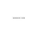 GrHeCo-Xen Logo
